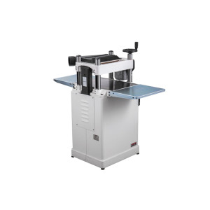 Рейсмусовый станок JET JWP-15B 230 В