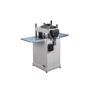 Рейсмусовый станок JET JWP-15B 230 В