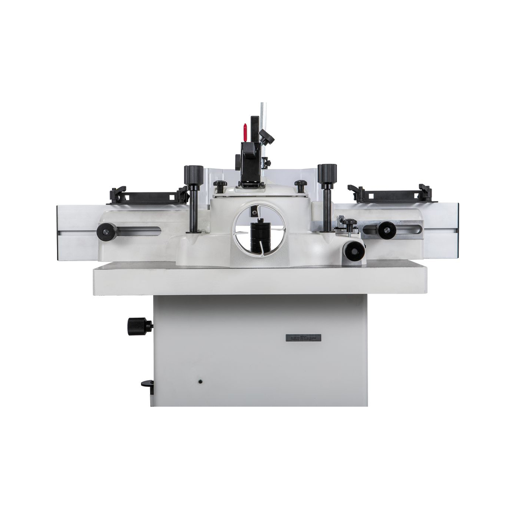 Фрезерный станок JET JWS-34KS 400 В