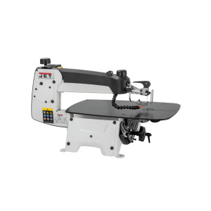 Лобзиковый станок JET JWSS-18