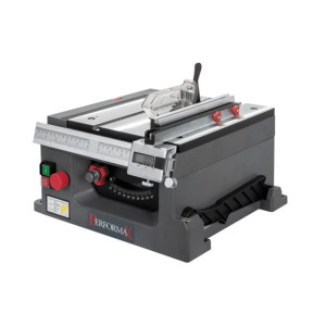 Торцовочная пила JET PTS-3 200W