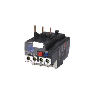 Тепловое реле CNC JR28-140 80-104 95-120 A Тепловое реле CNC JR28-140 80-104 95-120 A