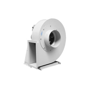 Центробежный вентилятор KAYI SAL 280 Центробежный вентилятор KAYI SAL 280