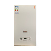 Газовый котёл KEPPLER 20 Газовый котёл KEPPLER 20