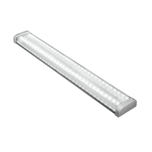Светодиодная лампа SLIM 2x40 120см Светодиодная лампа SLIM 2x40 120см