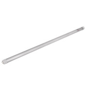 Светодиодная лампа 120см