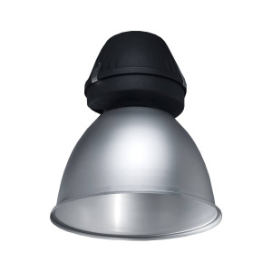 Прожектор светодиодный 100W РСП E Прожектор светодиодный 100W РСП E