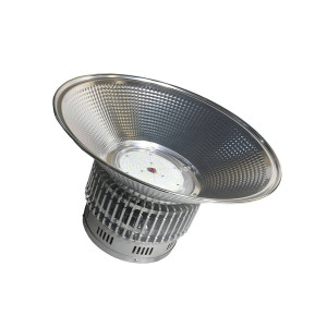 Прожектор светодиодный 50W РСП Прожектор светодиодный 50W РСП