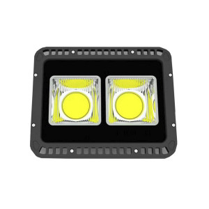 Прожектор светодиодный 100W 7070 Прожектор светодиодный 100W 7070