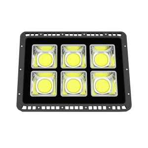 Прожектор светодиодный 150W 7070 Прожектор светодиодный 150W 7070