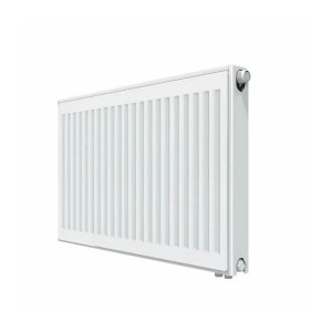 Проточный газовый водонагреватель ЛЕМАКС Турбо-24