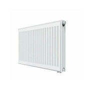 Радиатор отопления стальной панельный LEMAX VC22 300 X 1500