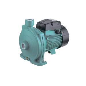 Насос центробежный LEO ACm110L 1100W