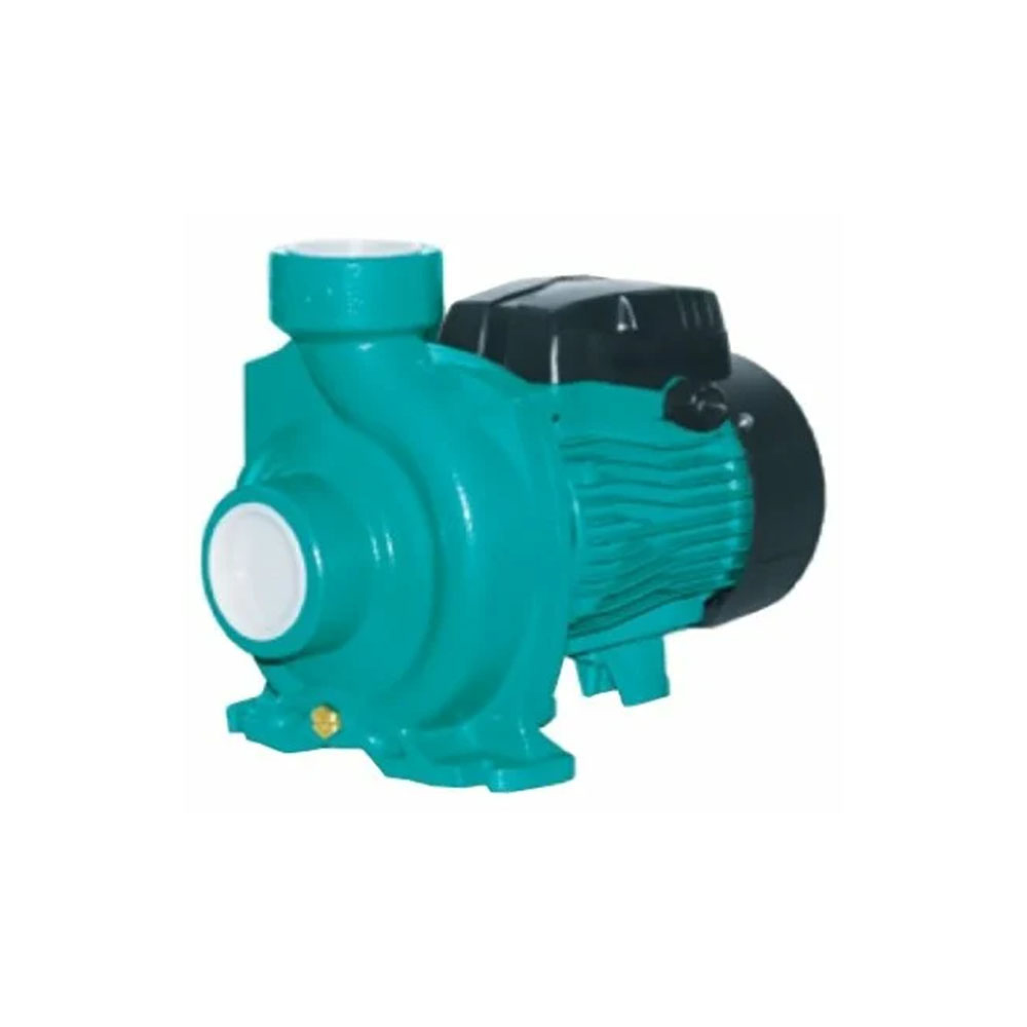 Wilo miso. Ц б насосы. Насос консольный центробежный 1к80 50 200 с. Генерал пумп насосная станция gp j-801ia5 запчасти. Насос leo модель xhsm1500 коробка.