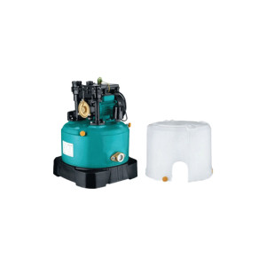 Насосная станция LEO AKSm155A 150W Насосная станция LEO AKSm155A 150W