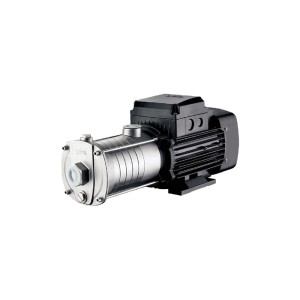 Насосная станция LEO ECH(m)2-60 750W