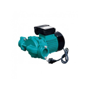 Насос погружной дренажный LEO LPm250 250W