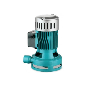 Насос центробежный LEO LVSm1100 750W