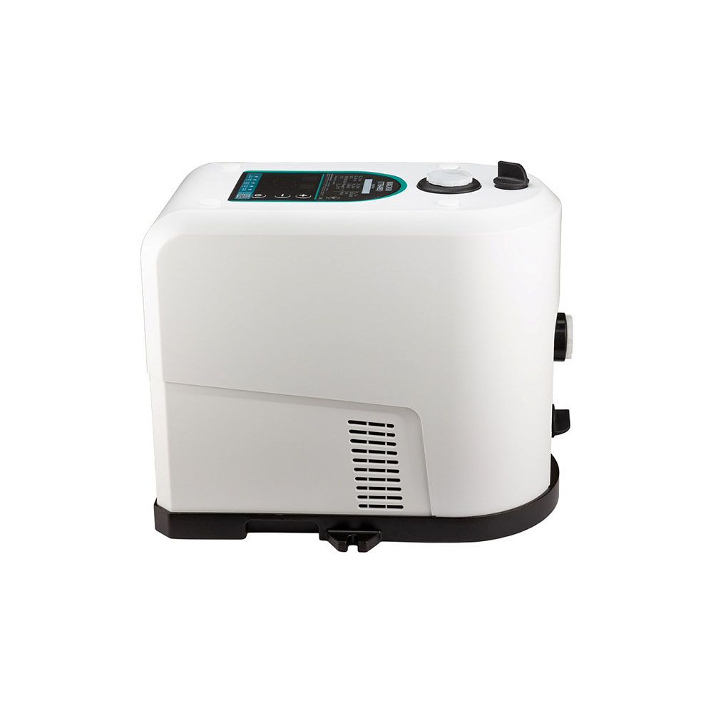 Насосная станция LEO MAC450 450W