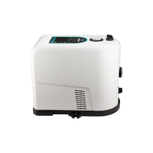 Насосная станция LEO MAC450 450W