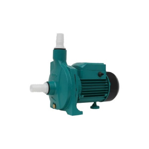 Насос центробежный LEO XCm170-1 1100W