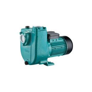 Насос центробежный LEO XHSm2000 1500W