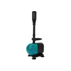 Насос для бассейна LEO XKF-110P 110W