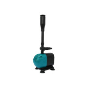Насос для бассейна LEO XKF-75P 70W Насос для бассейна LEO XKF-75P 70W