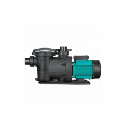 Насос для бассейна LEO XKP1604 1600W Насос для бассейна LEO XKP1604 1600W
