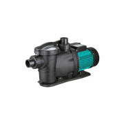 Насос для бассейна LEO XKP2204 2200W