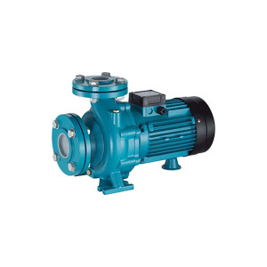 Насос центробежный LEO XST32-250/75 7500W