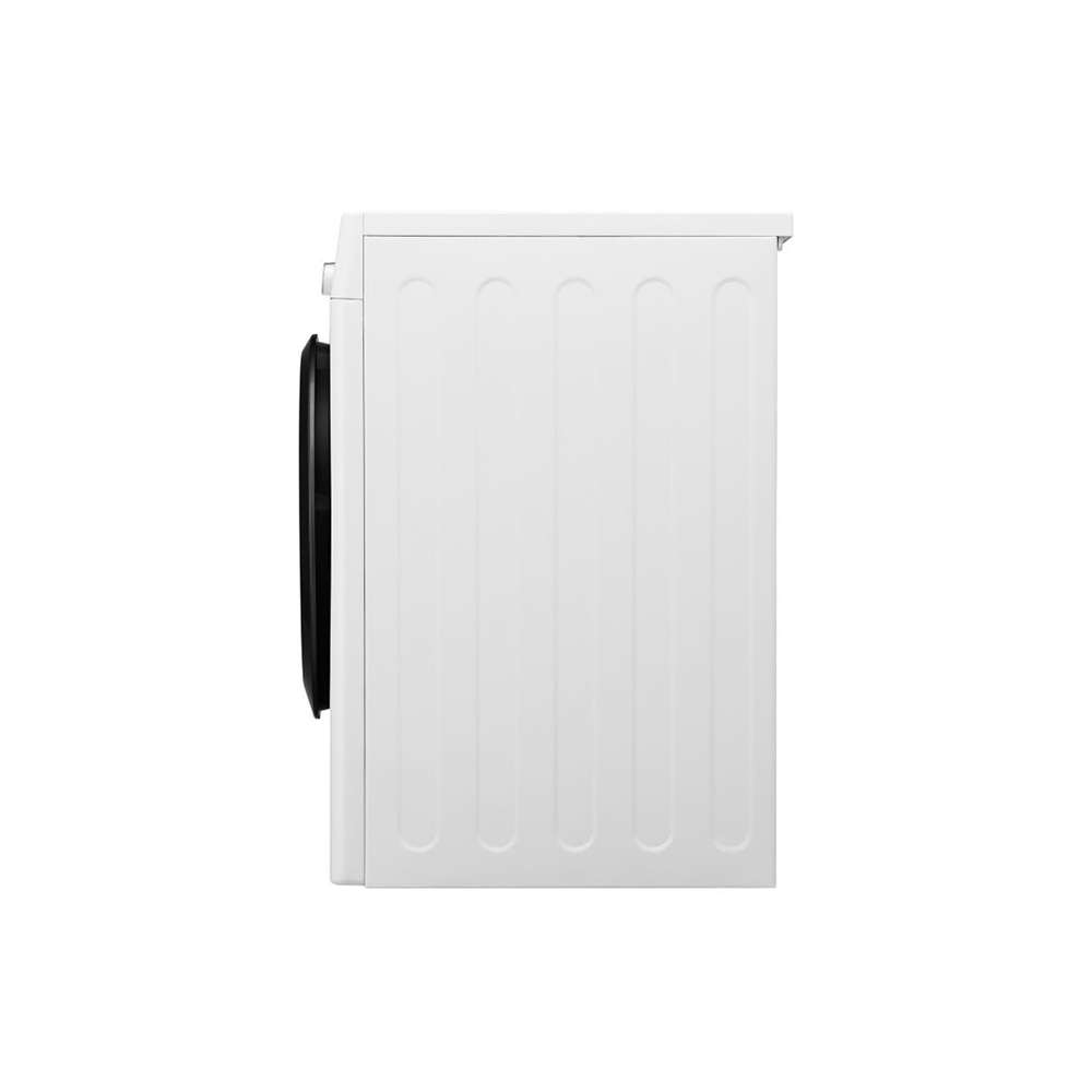 Стиральная машина LG F4M5VS6W 9 кг Стиральная машина LG F4M5VS6W 9 кг