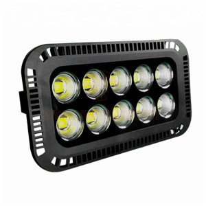 Прожектор светодиодный 700W 7070 Прожектор светодиодный 700W 7070