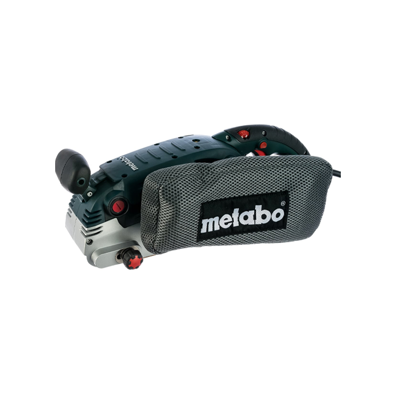 Ленточная шлифмашина Metabo BAE 75