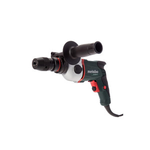 Дрель Metabo BE 600/13-2