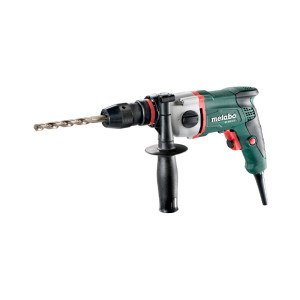 Дрель Metabo BE 600/13-2 Дрель Metabo BE 600/13-2