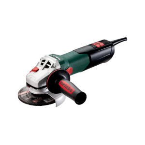 УШМ Metabo WEV 10-125 Quick УШМ Metabo WEV 10-125 Quick