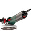 УШМ Metabo W 12-125 Quick