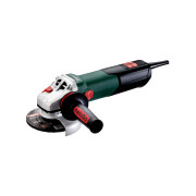 Болгарка (УШМ) Metabo WEV 15-125 Болгарка (УШМ) Metabo WEV 15-125