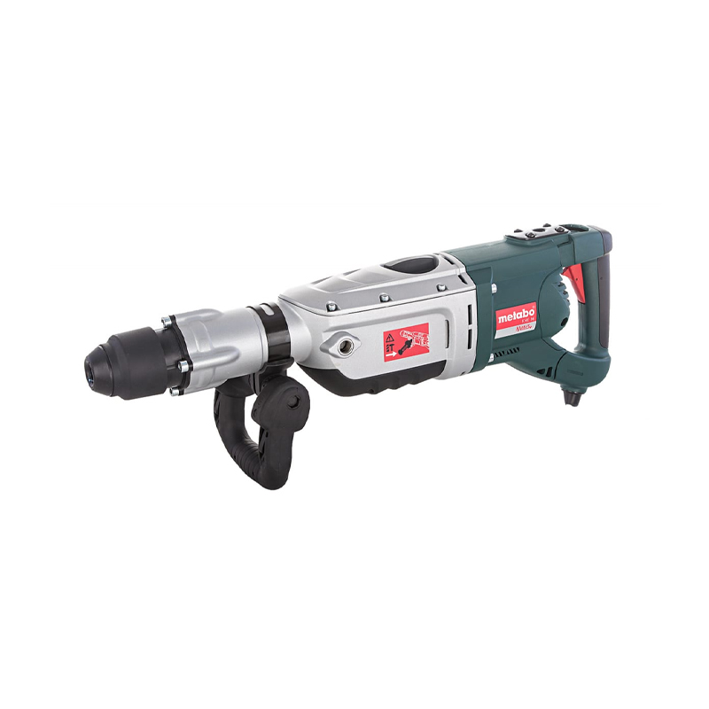 Перфоратор Metabo KHE 96