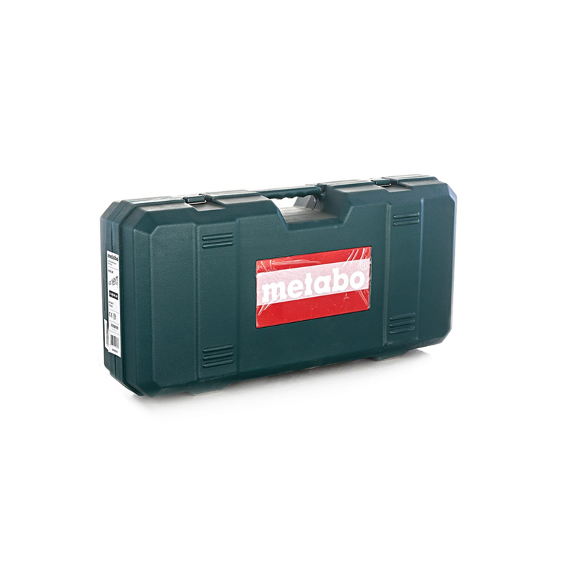 Перфоратор Metabo KHE 96