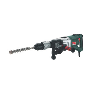 Перфоратор Metabo KHE 96