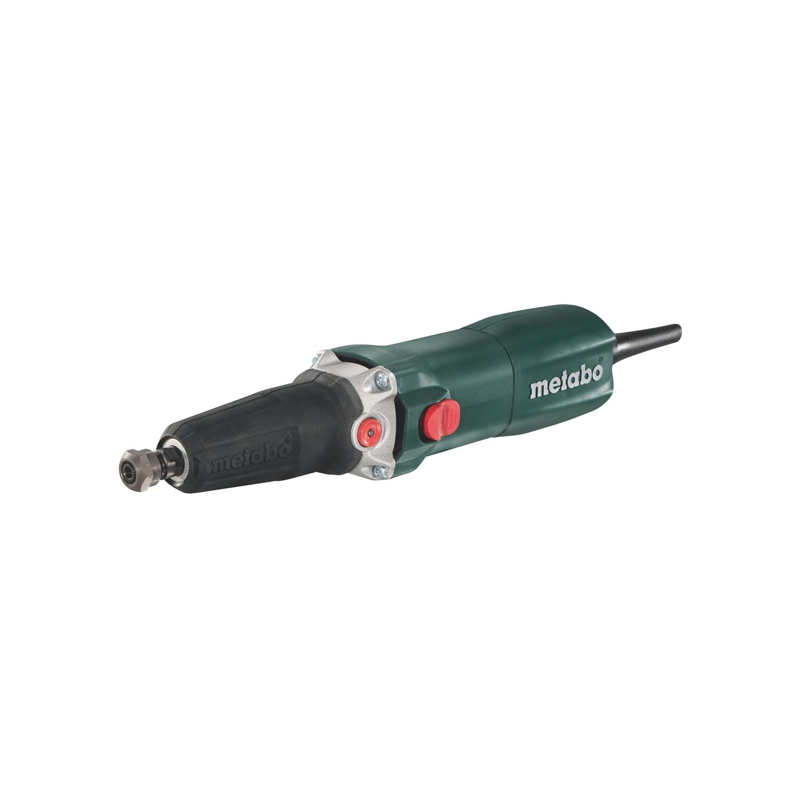 Прямошлифовальная машина Metabo GE 710 Plus