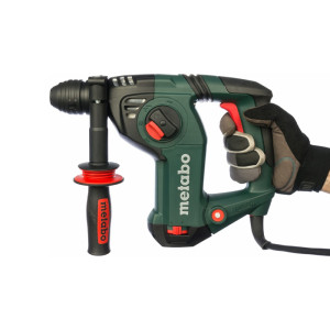 Перфоратор Metabo KHE 3250
