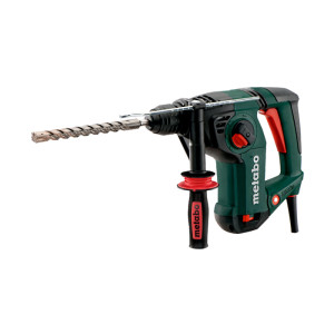 Перфоратор Metabo KHE 3250