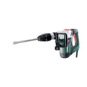 Отбойный молоток Metabo MHE 5 Отбойный молоток Metabo MHE 5