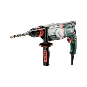 Перфоратор Metabo UHE 2660-2 Quick