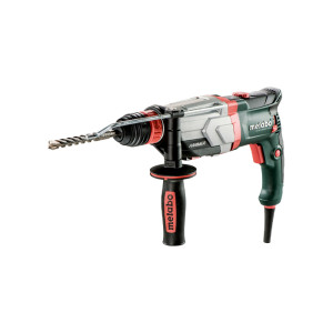 Перфоратор Metabo UHEV 2860-2 Quick