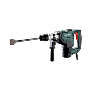 Перфоратор Metabo KH 5-40 600763500