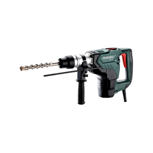 Перфоратор Metabo KH 5-40 600763500